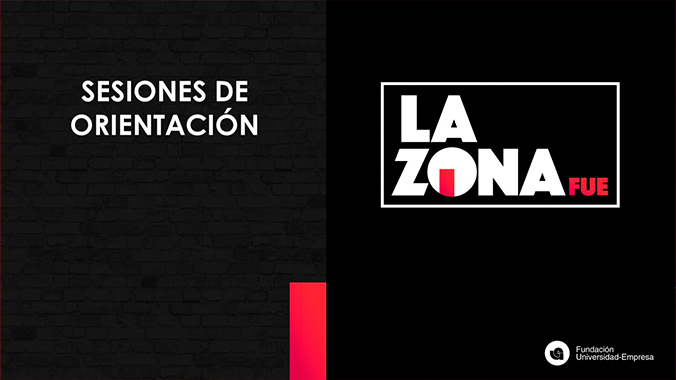 La-Zona-FUE