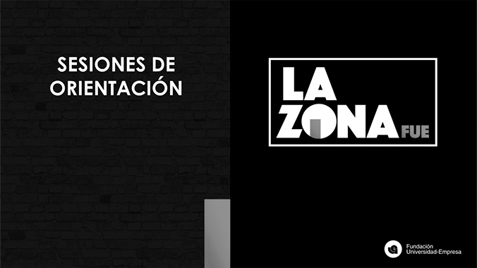 La-Zona-FUE