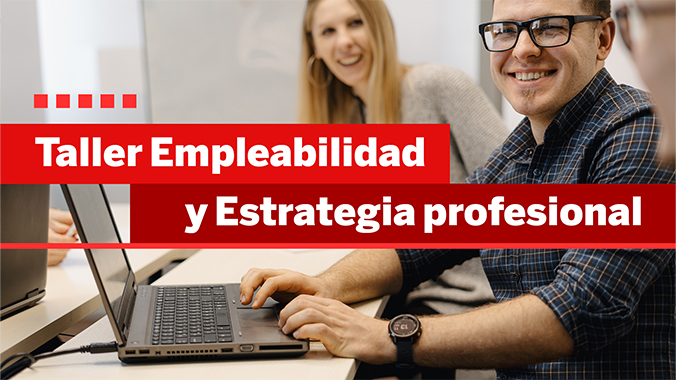 Portal-de-Empleo-de-Empleo-IDi