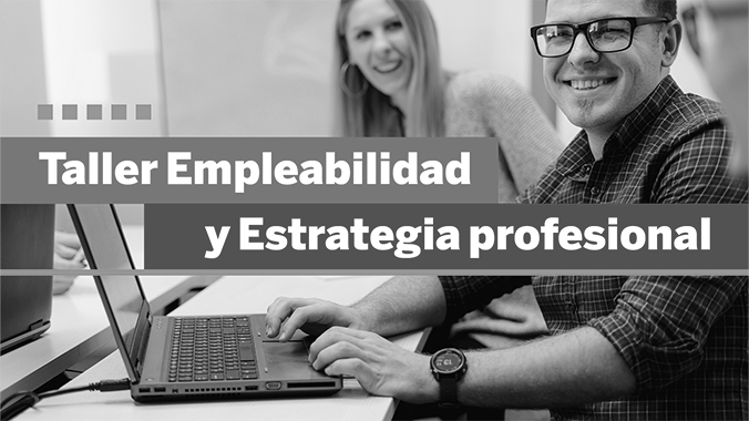 Portal-de-Empleo-de-Empleo-IDi